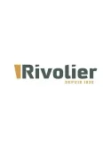 Rivolier