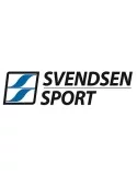 Svendsen