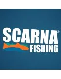 Scarna Fishing Mr. Mojo