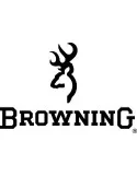 Browning