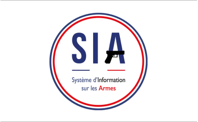 Guide pratique pour créer un compte SIA