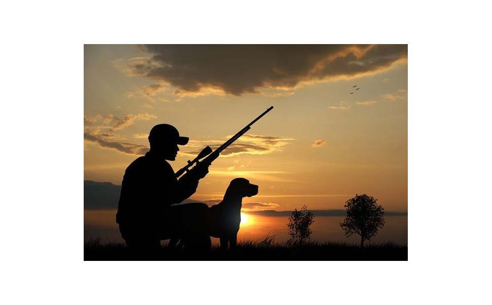 10 idées de cadeau chasseur à offrir en toute occasion 10 idées de cadeau chasseur à offrir en toute occasion