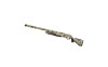Top 10 fusils semi-automatiques calibre 12 : Guide 2025